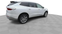 Thumbnail image of 2023 Buick Enclave at Randy Wise Buick GMC