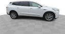 Thumbnail image of 2023 Buick Enclave at Randy Wise Buick GMC