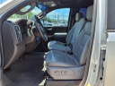 Thumbnail image of 2021 Chevrolet Silverado 1500 at Berglund Chevrolet