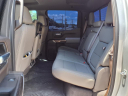 Thumbnail image of 2021 Chevrolet Silverado 1500 at Berglund Chevrolet