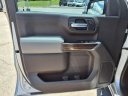 Thumbnail image of 2021 Chevrolet Silverado 1500 at Berglund Chevrolet