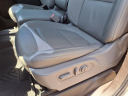Thumbnail image of 2021 Chevrolet Silverado 1500 at Berglund Chevrolet