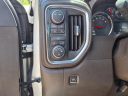 Thumbnail image of 2021 Chevrolet Silverado 1500 at Berglund Chevrolet