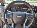 Thumbnail image of 2021 Chevrolet Silverado 1500 at Berglund Chevrolet