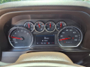 Thumbnail image of 2021 Chevrolet Silverado 1500 at Berglund Chevrolet