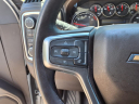 Thumbnail image of 2021 Chevrolet Silverado 1500 at Berglund Chevrolet