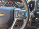 Thumbnail image of 2021 Chevrolet Silverado 1500 at Berglund Chevrolet