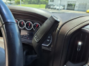 Thumbnail image of 2021 Chevrolet Silverado 1500 at Berglund Chevrolet