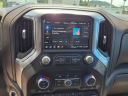 Thumbnail image of 2021 Chevrolet Silverado 1500 at Berglund Chevrolet