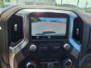 Thumbnail image of 2021 Chevrolet Silverado 1500 at Berglund Chevrolet