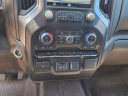 Thumbnail image of 2021 Chevrolet Silverado 1500 at Berglund Chevrolet