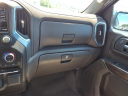 Thumbnail image of 2021 Chevrolet Silverado 1500 at Berglund Chevrolet