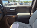 Thumbnail image of 2021 Chevrolet Silverado 1500 at Berglund Chevrolet