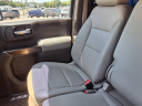 Thumbnail image of 2021 Chevrolet Silverado 1500 at Berglund Chevrolet