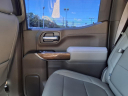 Thumbnail image of 2021 Chevrolet Silverado 1500 at Berglund Chevrolet