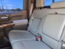 Thumbnail image of 2021 Chevrolet Silverado 1500 at Berglund Chevrolet