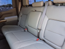 Thumbnail image of 2021 Chevrolet Silverado 1500 at Berglund Chevrolet