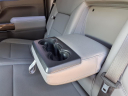 Thumbnail image of 2021 Chevrolet Silverado 1500 at Berglund Chevrolet