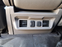 Thumbnail image of 2021 Chevrolet Silverado 1500 at Berglund Chevrolet