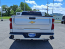 Thumbnail image of 2021 Chevrolet Silverado 1500 at Berglund Chevrolet