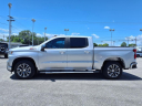 Thumbnail image of 2021 Chevrolet Silverado 1500 at Berglund Chevrolet