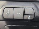 Thumbnail image of 2022 Hyundai ELANTRA at Stateline Subaru - New