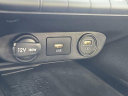 Thumbnail image of 2022 Hyundai ELANTRA at Stateline Subaru - New