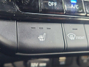 Thumbnail image of 2022 Hyundai ELANTRA at Stateline Subaru - New