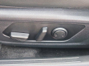 Thumbnail image of 2022 Hyundai ELANTRA at Stateline Subaru - New