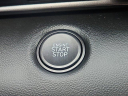 Thumbnail image of 2022 Hyundai ELANTRA at Stateline Subaru - New