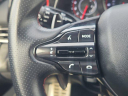 Thumbnail image of 2022 Hyundai ELANTRA at Stateline Subaru - New