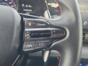 Thumbnail image of 2022 Hyundai ELANTRA at Stateline Subaru - New