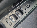 Thumbnail image of 2022 Hyundai ELANTRA at Stateline Subaru - New