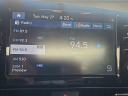 Thumbnail image of 2022 Hyundai ELANTRA at Stateline Subaru - New