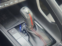 Thumbnail image of 2022 Hyundai ELANTRA at Stateline Subaru - New