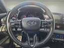 Thumbnail image of 2022 Hyundai ELANTRA at Stateline Subaru - New