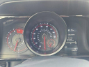 Thumbnail image of 2022 Hyundai ELANTRA at Stateline Subaru - New