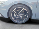 Thumbnail image of 2022 Hyundai ELANTRA at Stateline Subaru - New