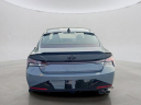 Thumbnail image of 2022 Hyundai ELANTRA at Stateline Subaru - New