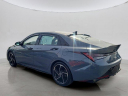 Thumbnail image of 2022 Hyundai ELANTRA at Stateline Subaru - New