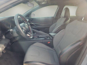 Thumbnail image of 2022 Hyundai ELANTRA at Stateline Subaru - New