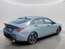 Thumbnail image of 2022 Hyundai ELANTRA at Stateline Subaru - New