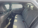 Thumbnail image of 2022 Hyundai ELANTRA at Stateline Subaru - New