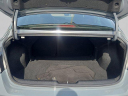 Thumbnail image of 2022 Hyundai ELANTRA at Stateline Subaru - New