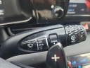 Thumbnail image of 2022 Hyundai ELANTRA at Stateline Subaru - New