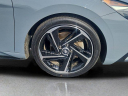 Thumbnail image of 2022 Hyundai ELANTRA at Stateline Subaru - New