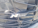 Thumbnail image of 2022 Hyundai ELANTRA at Stateline Subaru - New