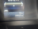 Thumbnail image of 2022 Hyundai ELANTRA at Stateline Subaru - New
