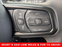 Thumbnail image of 2024 Jeep Wrangler at Haggerty Ford Used