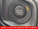 Thumbnail image of 2024 Jeep Wrangler at Haggerty Ford Used